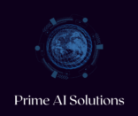 Prime AI Solutions